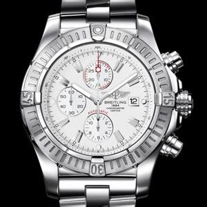 bracelet montre breitling 1884|prix des montres breitling.